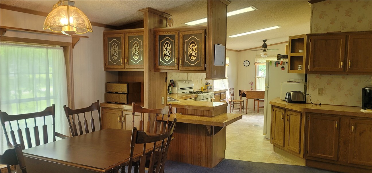 1779 Ross Road Arcadia, NY 14489 - Photo 15 of 26