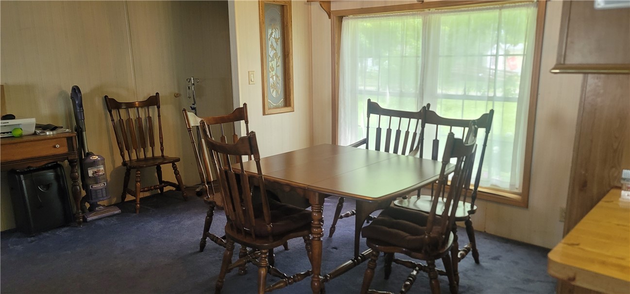 1779 Ross Road Arcadia, NY 14489 - Photo 16 of 26