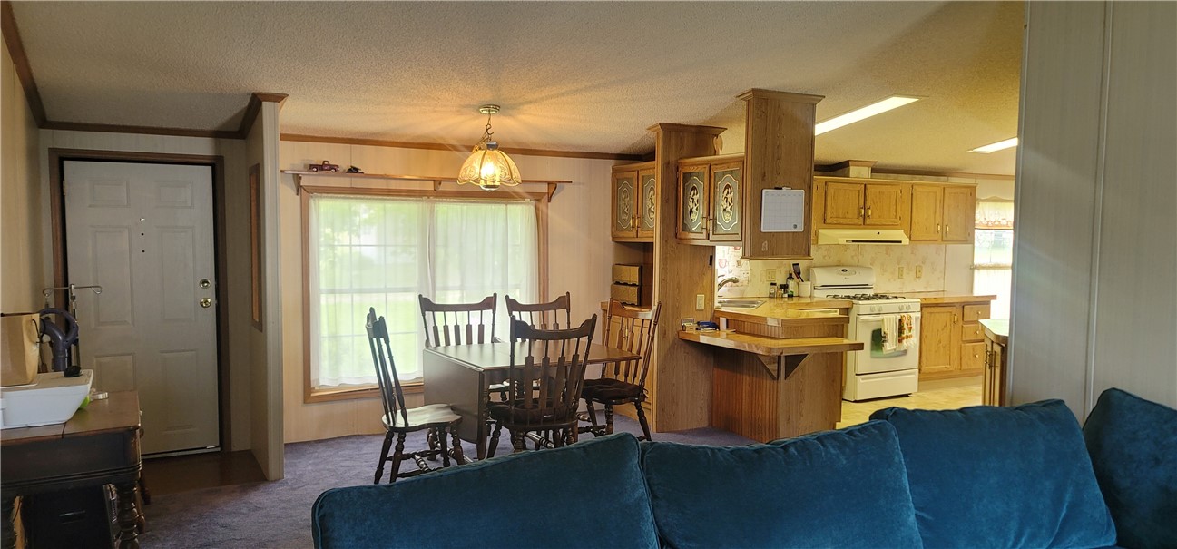 1779 Ross Road Arcadia, NY 14489 - Photo 17 of 26