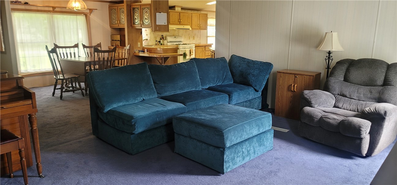 1779 Ross Road Arcadia, NY 14489 - Photo 18 of 26