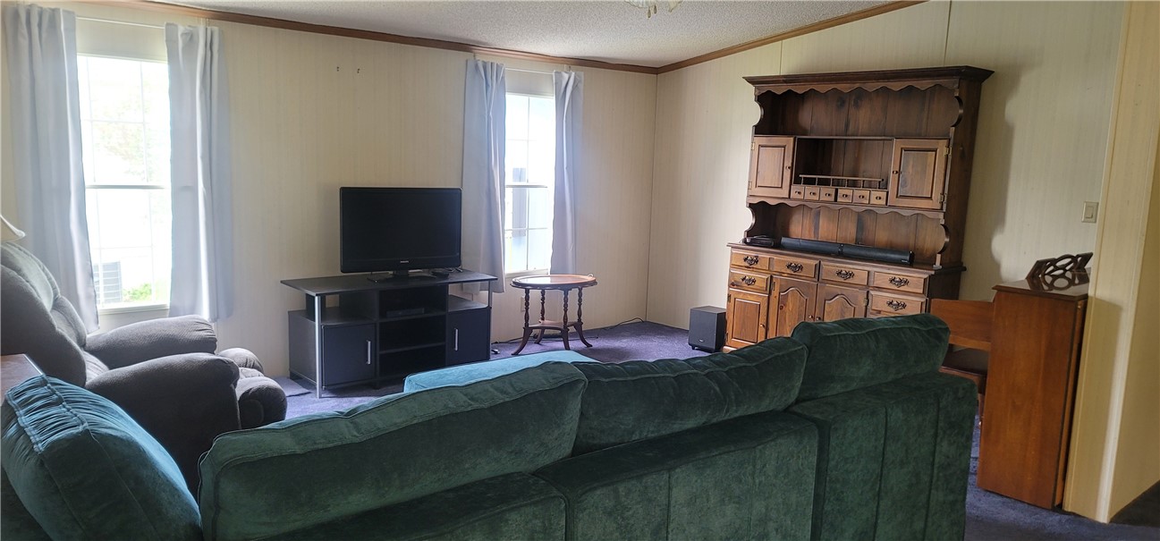 1779 Ross Road Arcadia, NY 14489 - Photo 19 of 26