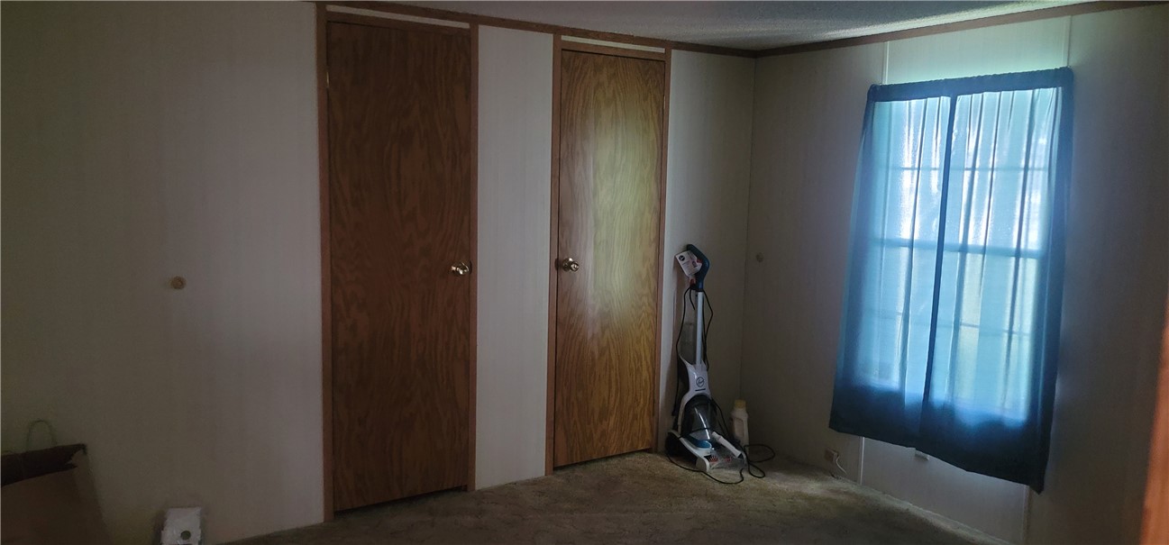 1779 Ross Road Arcadia, NY 14489 - Photo 20 of 26