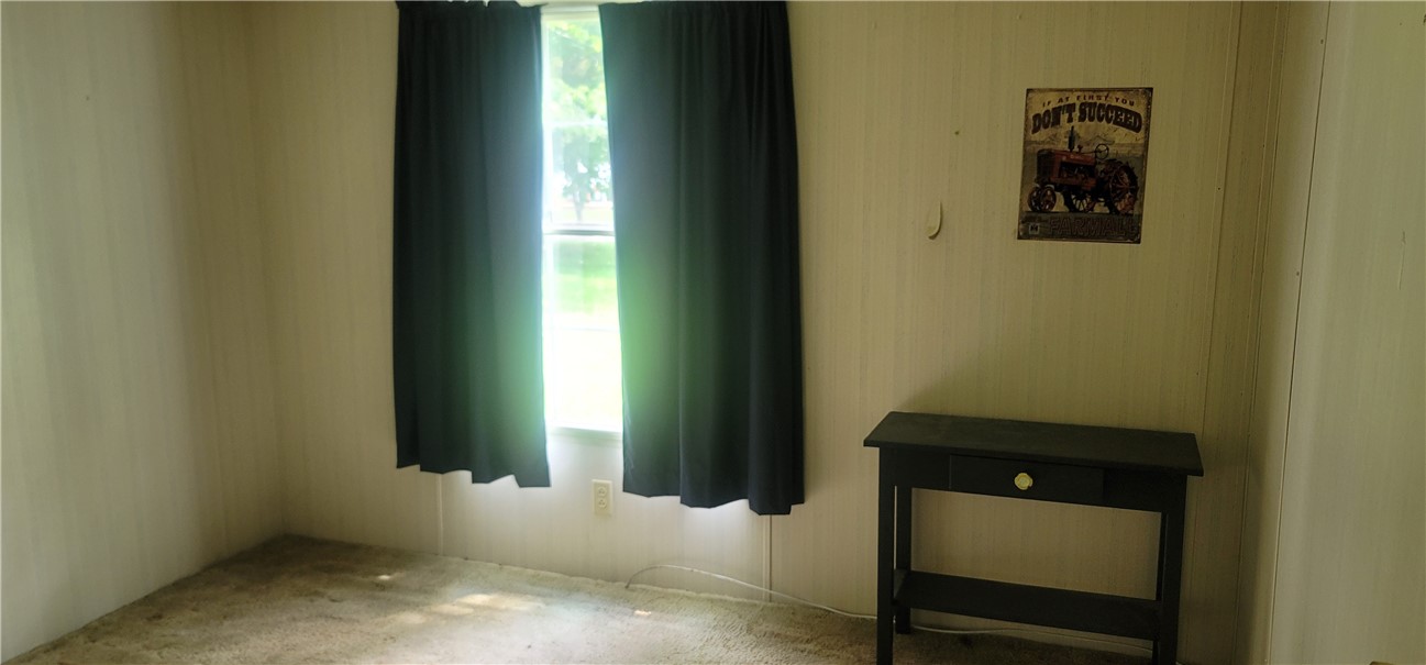 1779 Ross Road Arcadia, NY 14489 - Photo 21 of 26