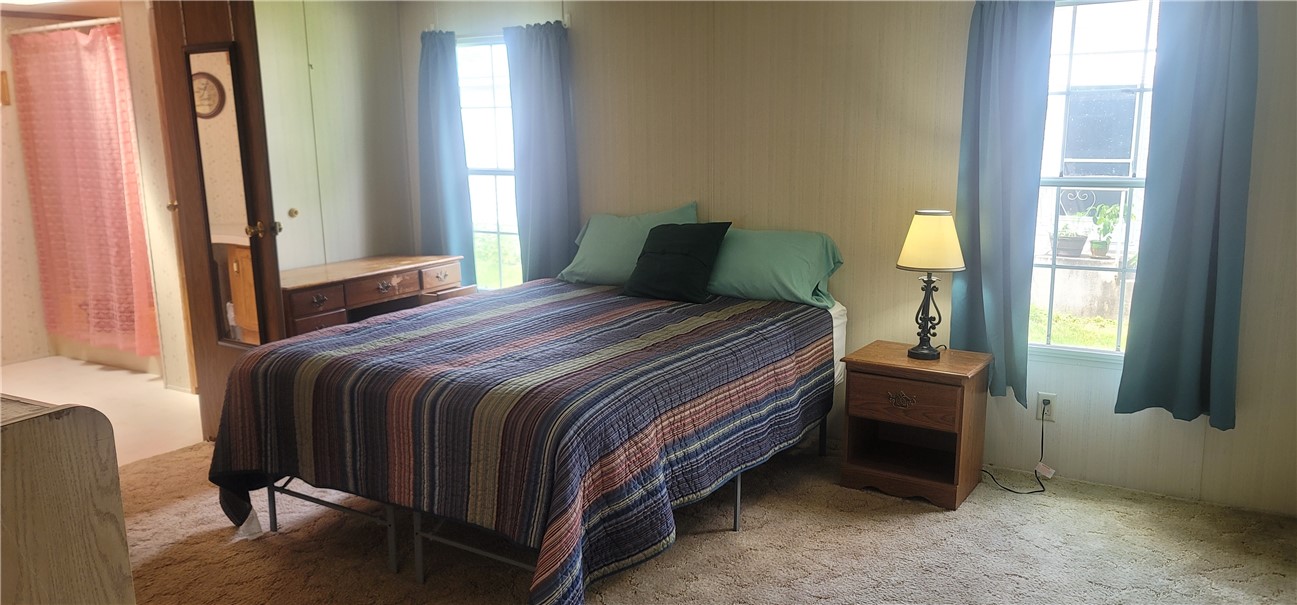 1779 Ross Road Arcadia, NY 14489 - Photo 22 of 26