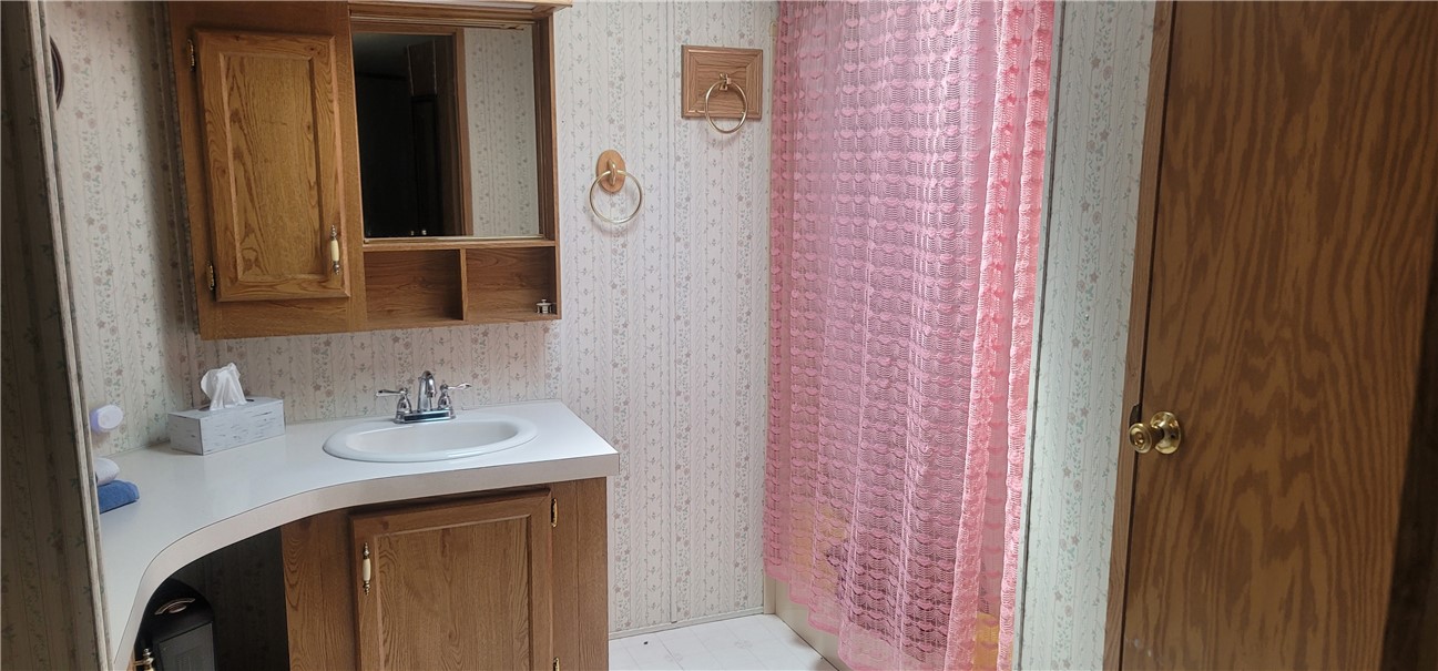 1779 Ross Road Arcadia, NY 14489 - Photo 23 of 26