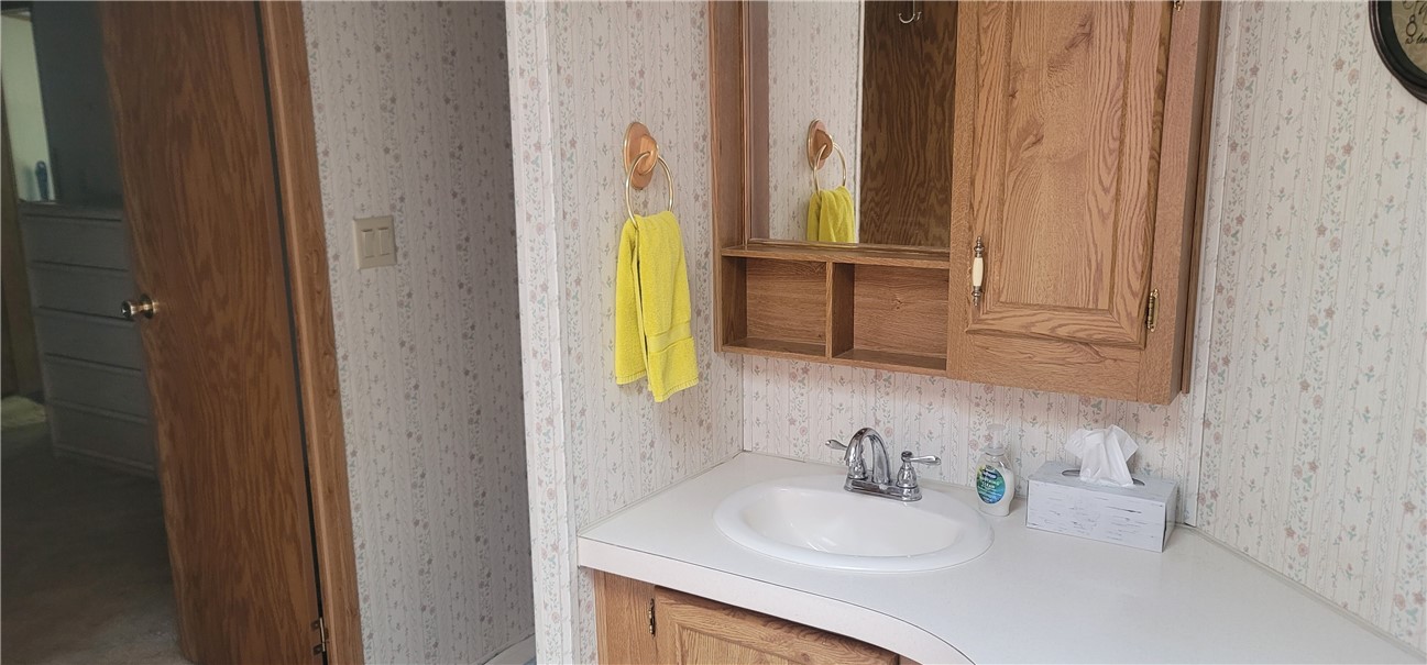 1779 Ross Road Arcadia, NY 14489 - Photo 24 of 26