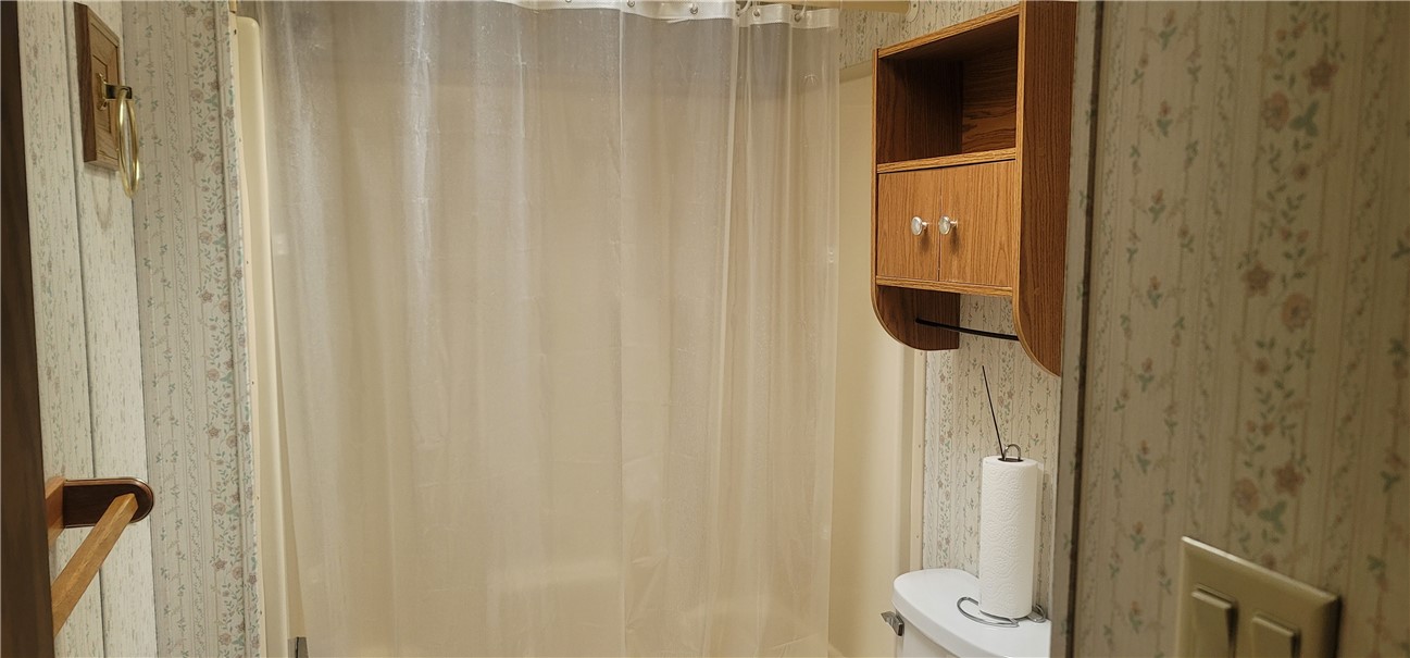 1779 Ross Road Arcadia, NY 14489 - Photo 25 of 26