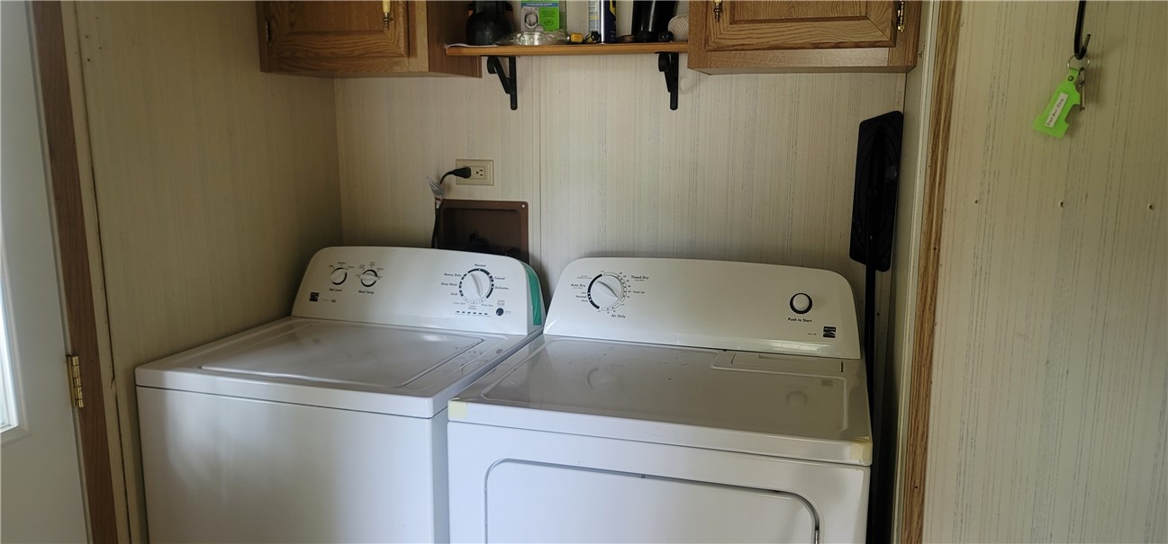 1779 Ross Road Arcadia, NY 14489 - Photo 26 of 26