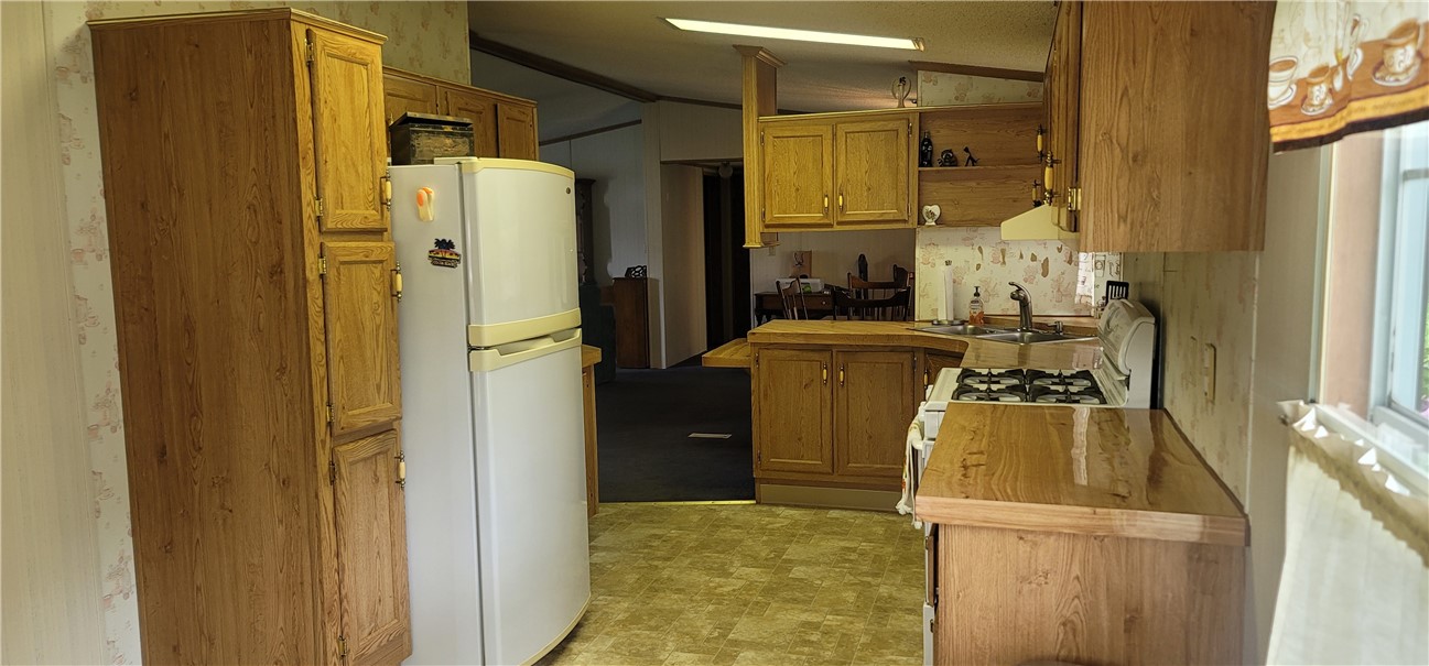 1779 Ross Road Arcadia, NY 14489 - Photo 9 of 26