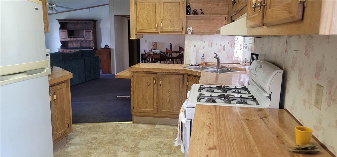 1779 Ross Road Arcadia, NY 14489 - Photo 10 of 26