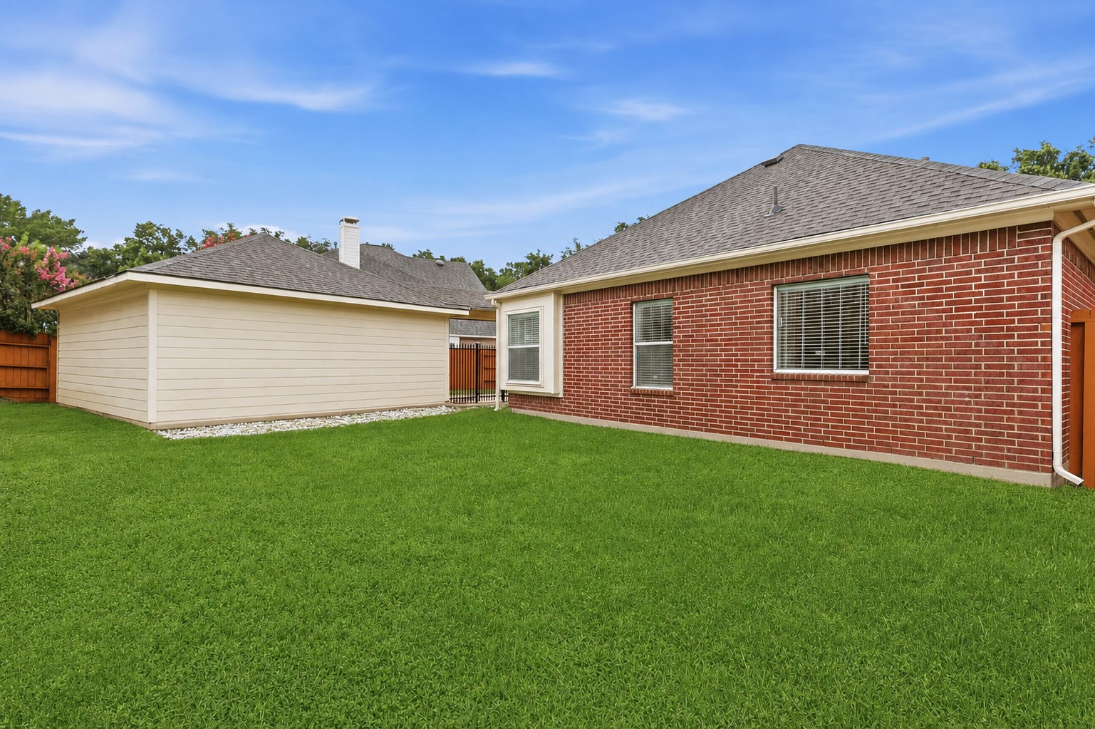 5815 Pheasant Ridge Lane Houston, TX 77041 - Photo 39 of 43