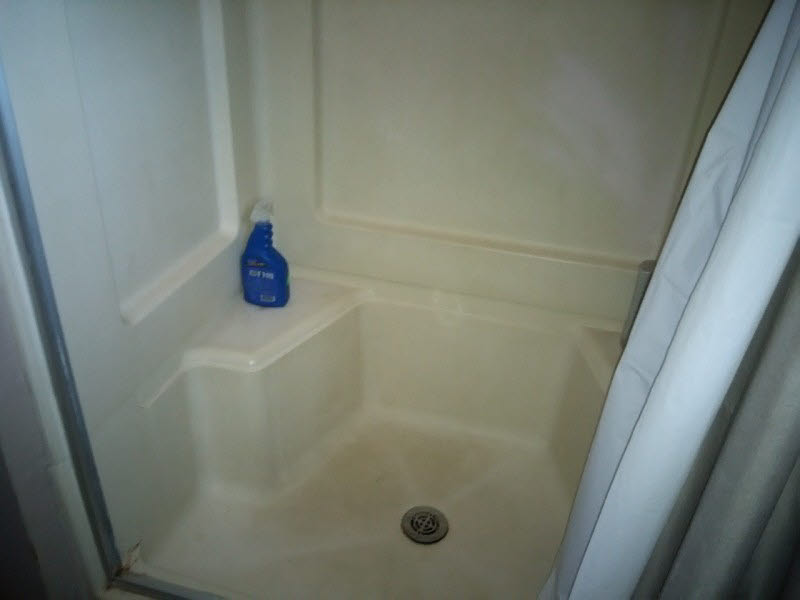 1426 East Parish Road Kawkawlin, MI 48631 - Photo 12 of 22
