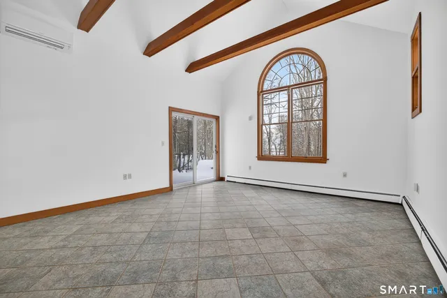 $1,425,000 | 14 Cutler Road, Old Lyme, CT 06371