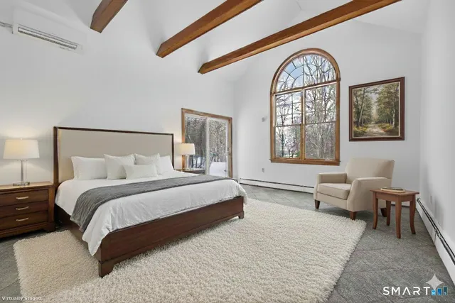 $1,425,000 | 14 Cutler Road, Old Lyme, CT 06371