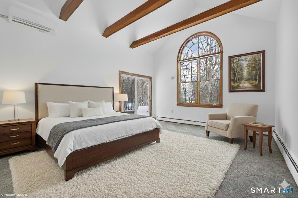 14 Cutler Road Old Lyme, CT 06371 - Photo 20 of 34