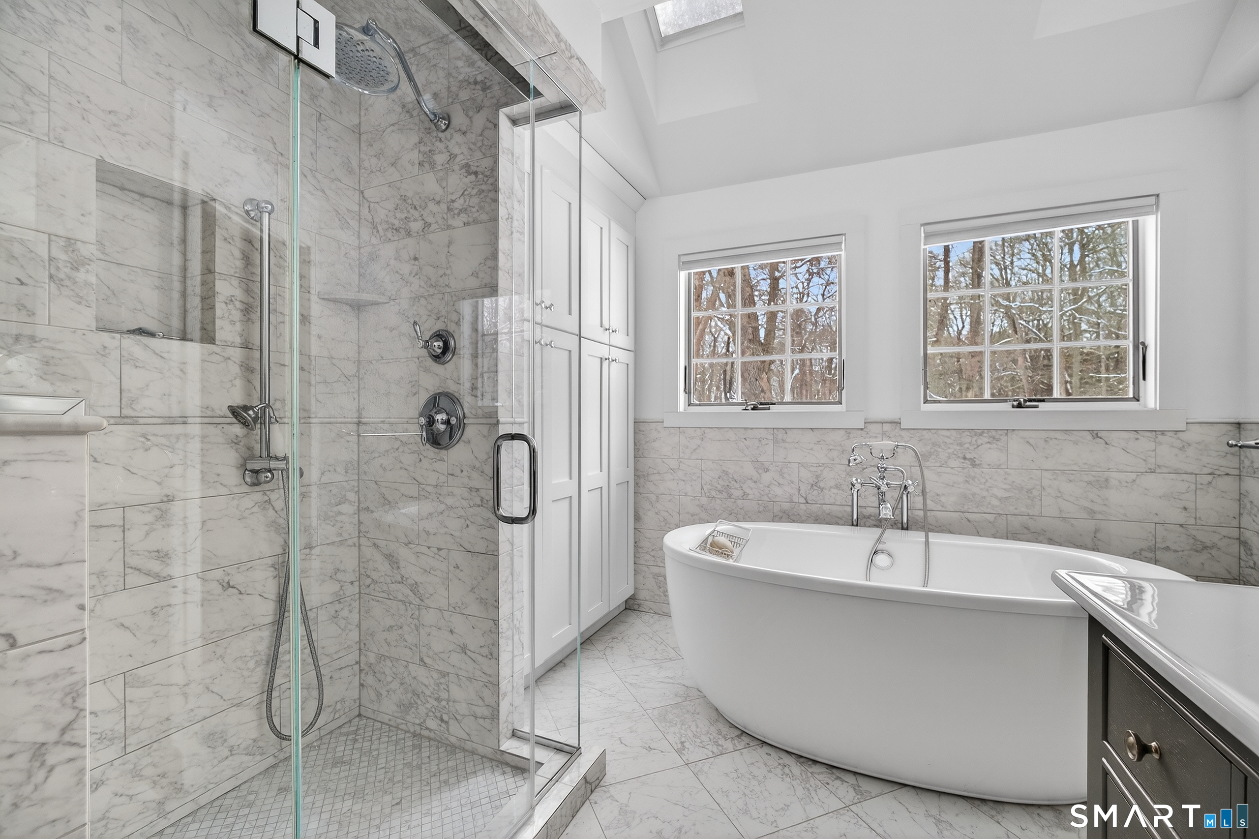 14 Cutler Road Old Lyme, CT 06371 - Photo 22 of 34