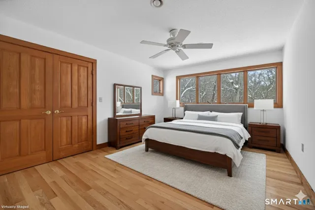 $1,425,000 | 14 Cutler Road, Old Lyme, CT 06371