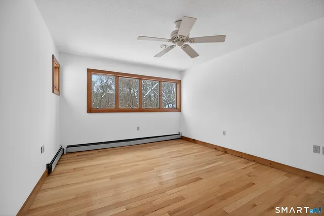 $1,425,000 | 14 Cutler Road, Old Lyme, CT 06371