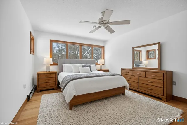 $1,425,000 | 14 Cutler Road, Old Lyme, CT 06371