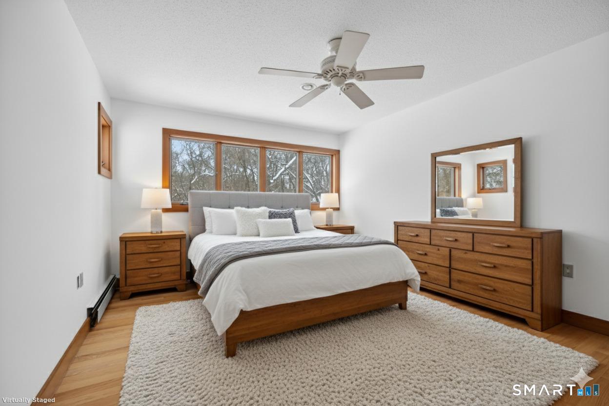 14 Cutler Road Old Lyme, CT 06371 - Photo 28 of 34