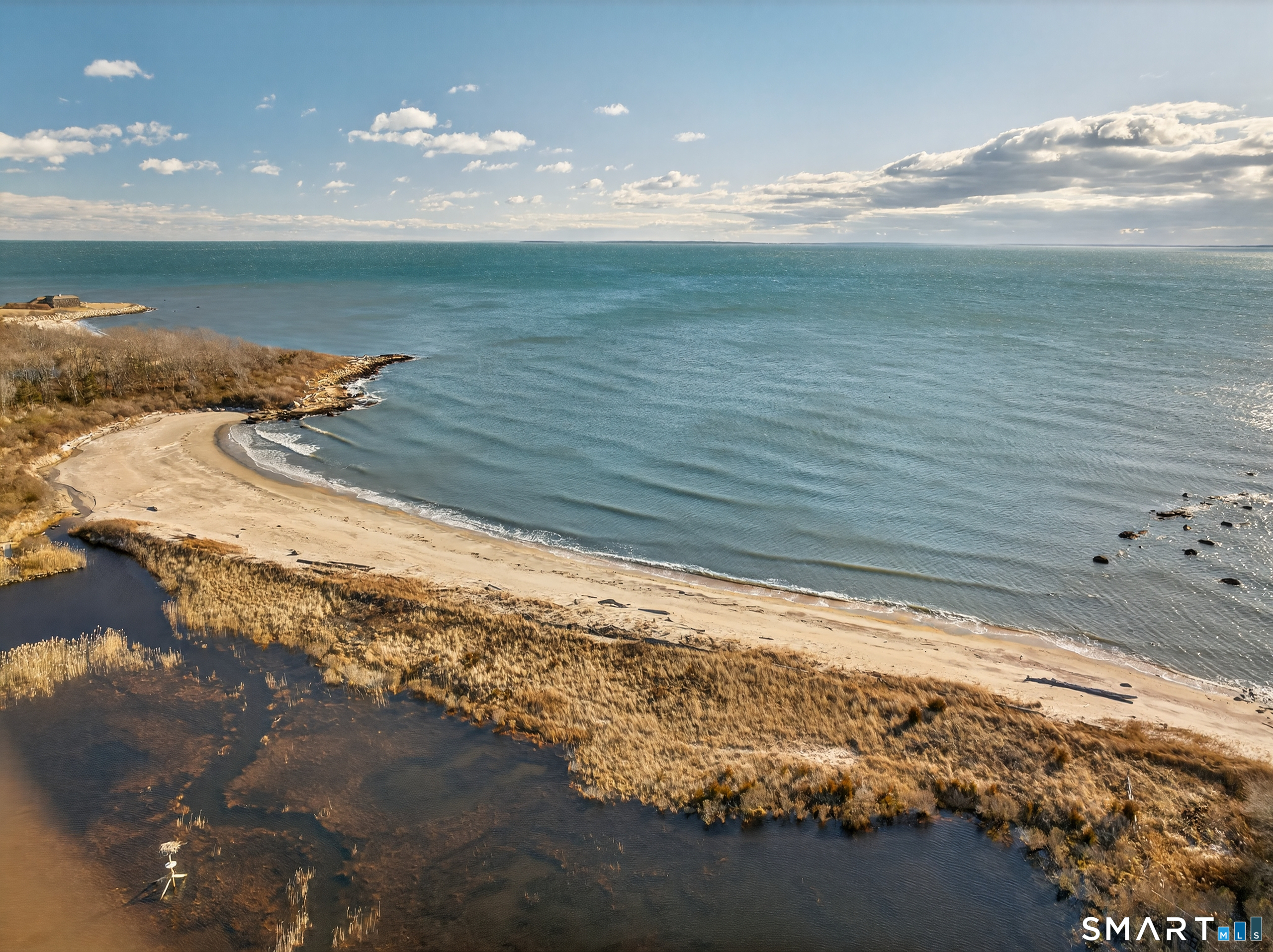 14 Cutler Road Old Lyme, CT 06371 - Photo 32 of 34