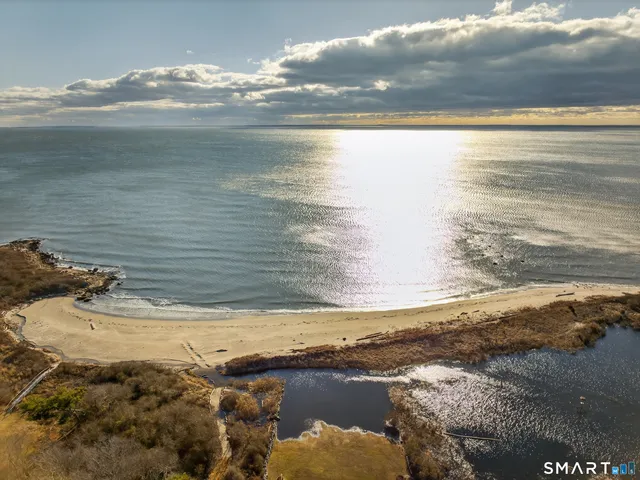 $1,425,000 | 14 Cutler Road, Old Lyme, CT 06371