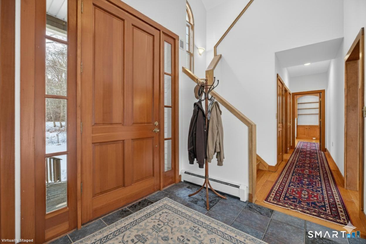 14 Cutler Road Old Lyme, CT 06371 - Photo 6 of 34