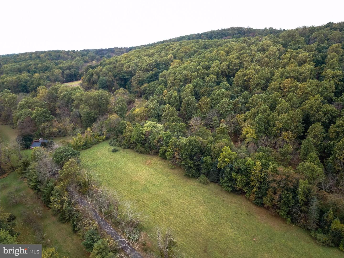 1 Funks Mill Road Riegelsville, PA 18077 - Photo 4 of 10
