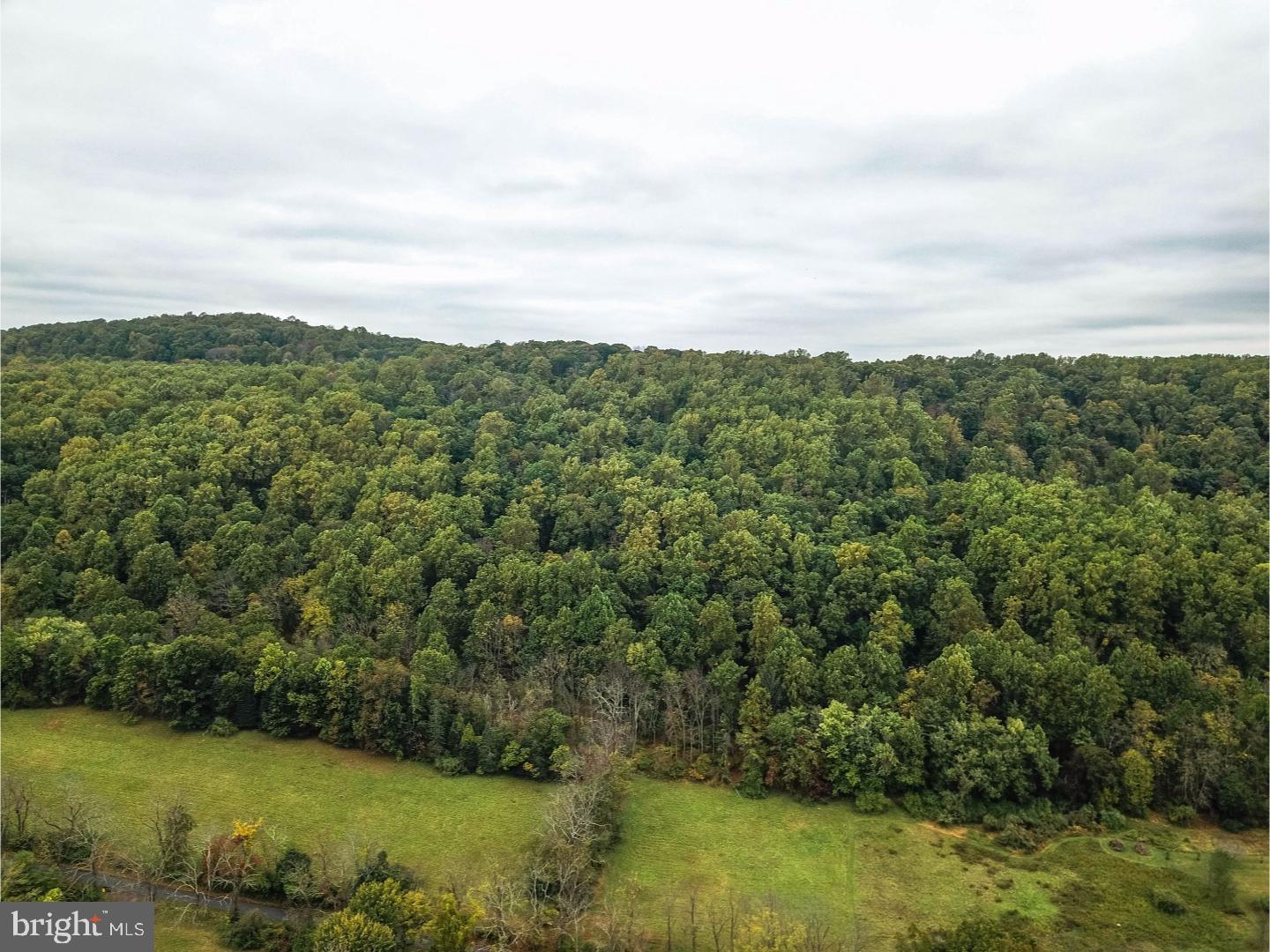 1 Funks Mill Road Riegelsville, PA 18077 - Photo 5 of 10