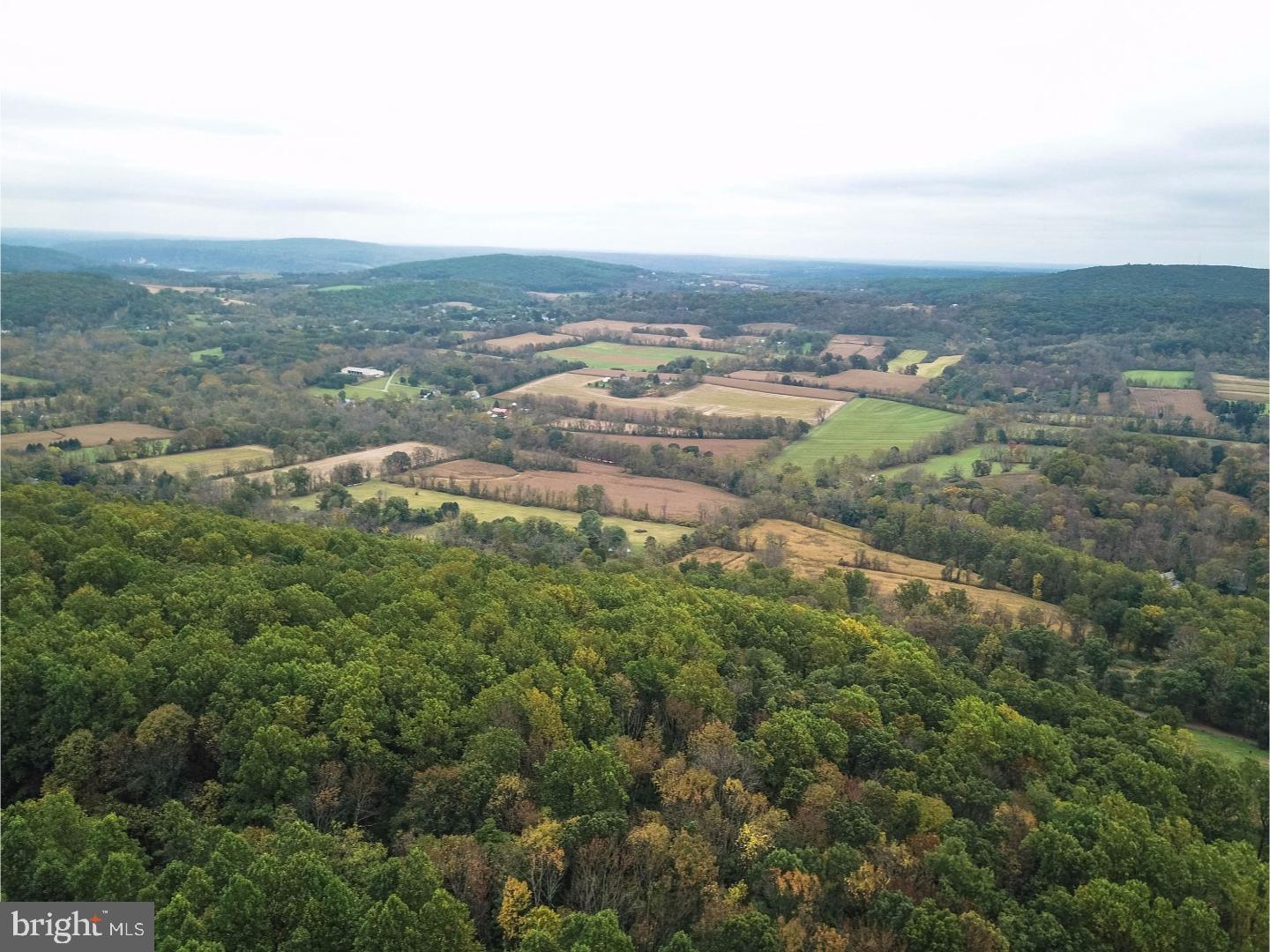 1 Funks Mill Road Riegelsville, PA 18077 - Photo 6 of 10
