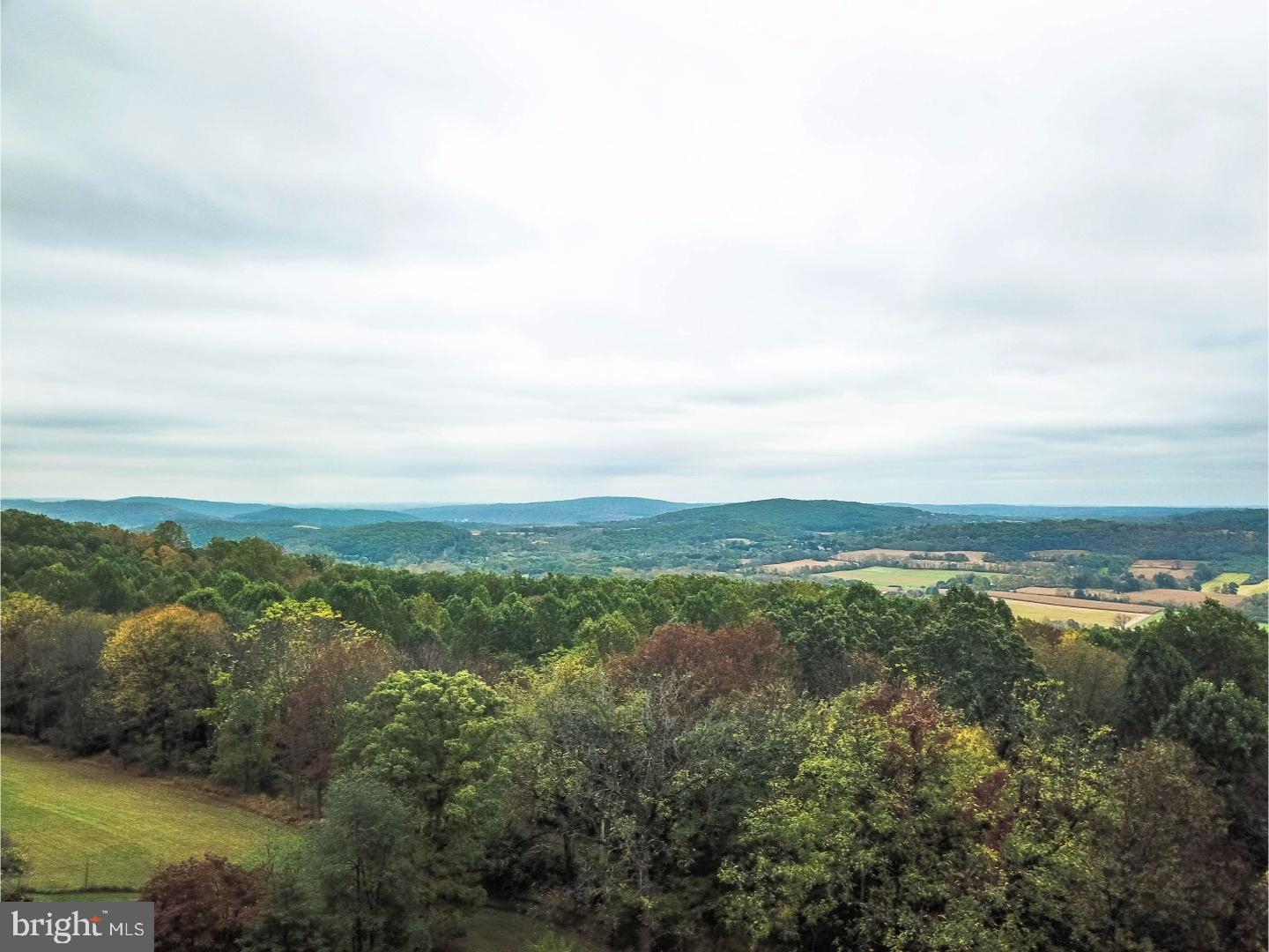1 Funks Mill Road Riegelsville, PA 18077 - Photo 7 of 10