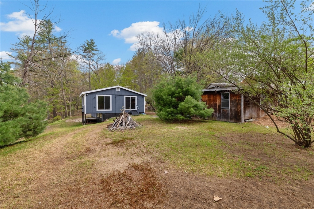 31 Camp Road Orange, MA 01364 - Photo 23 of 32