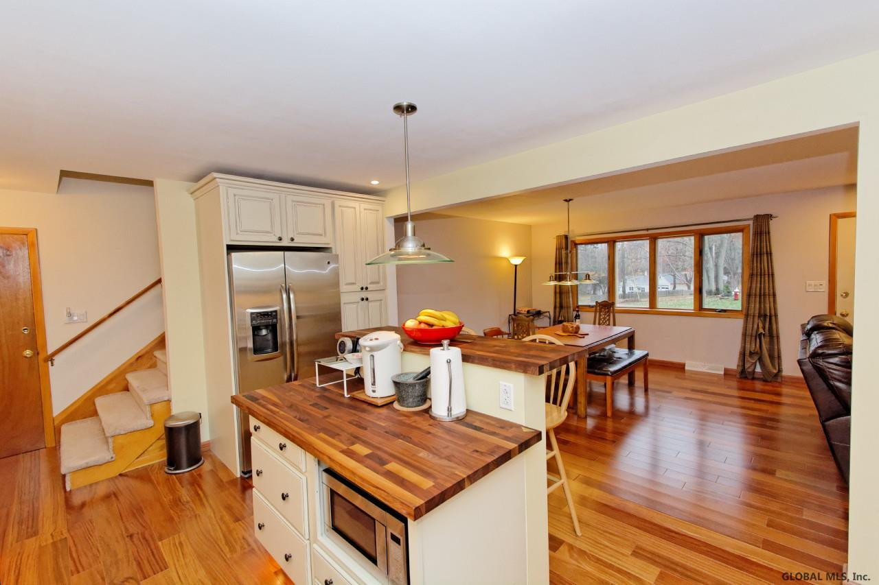 5865 Newman Road Guilderland, NY 12203 - Photo 13 of 25 Photo 13