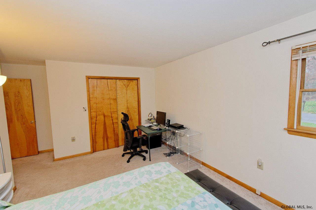 5865 Newman Road Guilderland, NY 12203 - Photo 20 of 25 Photo 20
