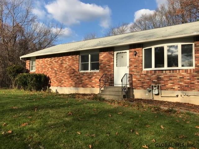 5865 Newman Road Guilderland, NY 12203 - Photo 2 of 25 Photo 2