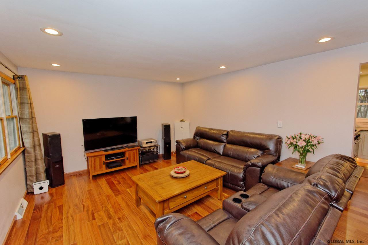 5865 Newman Road Guilderland, NY 12203 - Photo 3 of 25 Photo 3