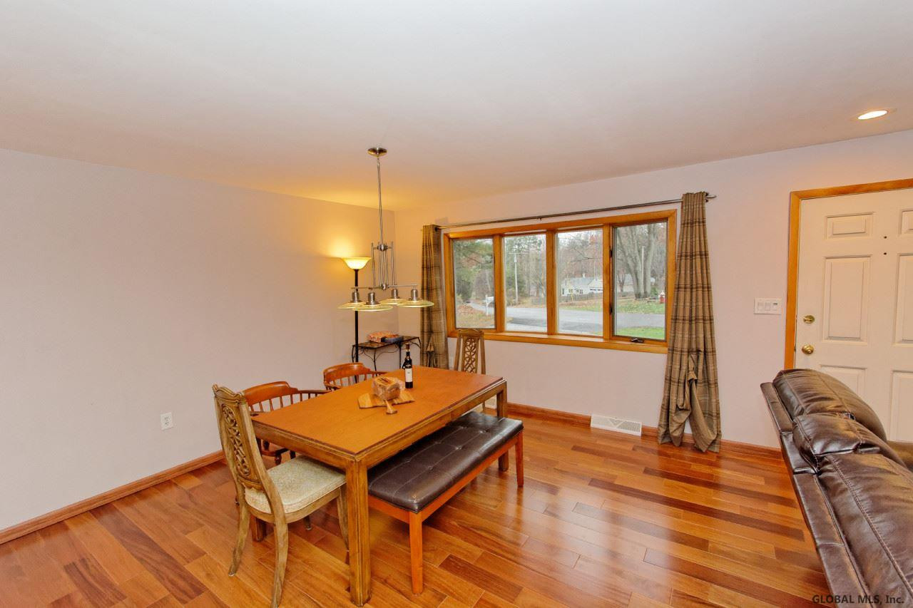 5865 Newman Road Guilderland, NY 12203 - Photo 8 of 25 Photo 8