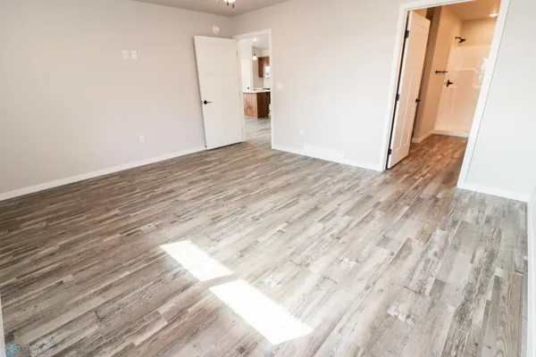 $329,900 | 1400 Prairie Lane, Wahpeton, ND 58075