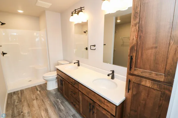 $329,900 | 1400 Prairie Lane, Wahpeton, ND 58075