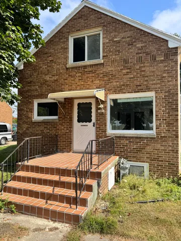 $269,900 | 1005 North 38th Street, Sheboygan, WI 53081