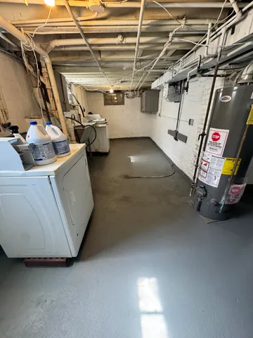 $269,900 | 1005 North 38th Street, Sheboygan, WI 53081