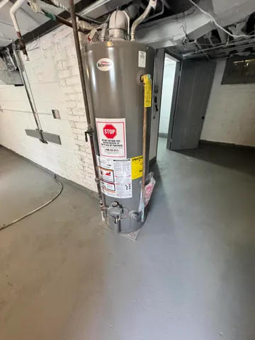 $269,900 | 1005 North 38th Street, Sheboygan, WI 53081