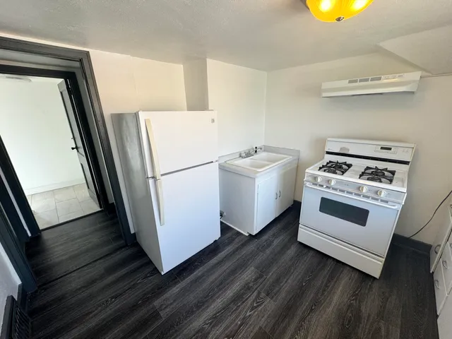 $269,900 | 1005 North 38th Street, Sheboygan, WI 53081