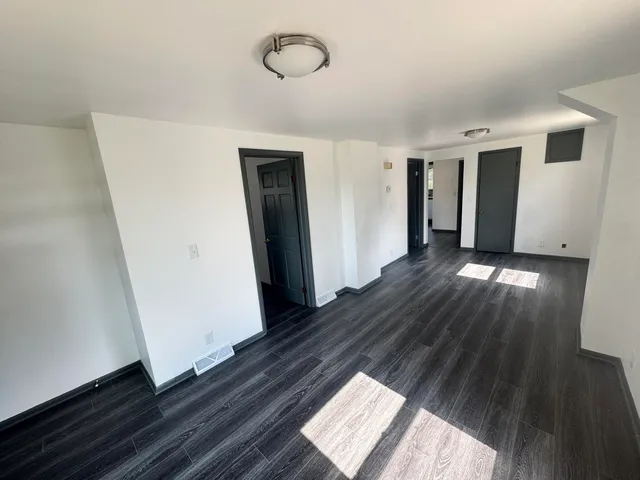 $269,900 | 1005 North 38th Street, Sheboygan, WI 53081