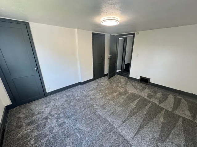 $269,900 | 1005 North 38th Street, Sheboygan, WI 53081