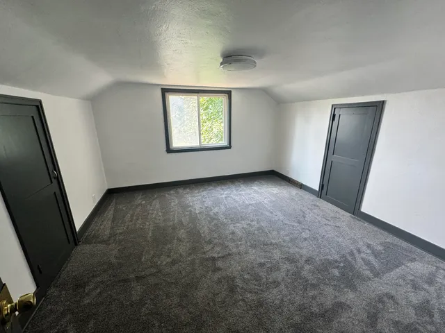 $269,900 | 1005 North 38th Street, Sheboygan, WI 53081