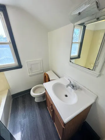 $269,900 | 1005 North 38th Street, Sheboygan, WI 53081