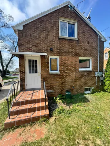 $269,900 | 1005 North 38th Street, Sheboygan, WI 53081