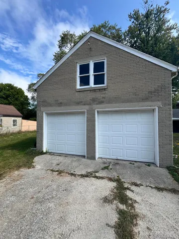 $269,900 | 1005 North 38th Street, Sheboygan, WI 53081