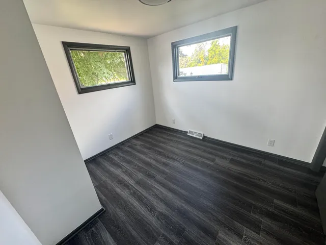 $269,900 | 1005 North 38th Street, Sheboygan, WI 53081